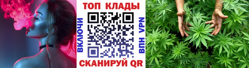 Сколько стоит Судогда КОКАИН  Мефедрон  ГАШИШ  А ПВП  Галлюциногенные грибы  МАРИХУАНА 