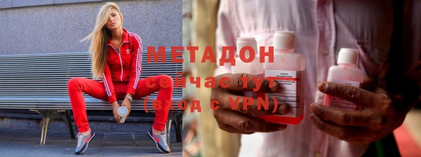 винт Сосновый Бор