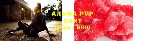 винт Сосновый Бор