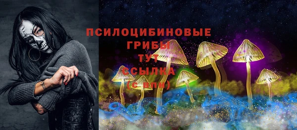 COCAINE Сосновоборск
