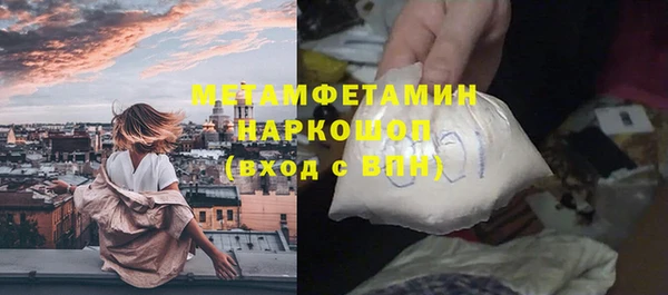 ПСИЛОЦИБИНОВЫЕ ГРИБЫ Сосновка